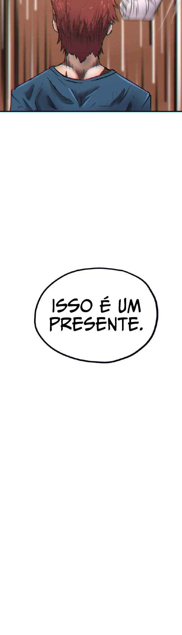 Depressed Hero — Cap. 48, pág. 16