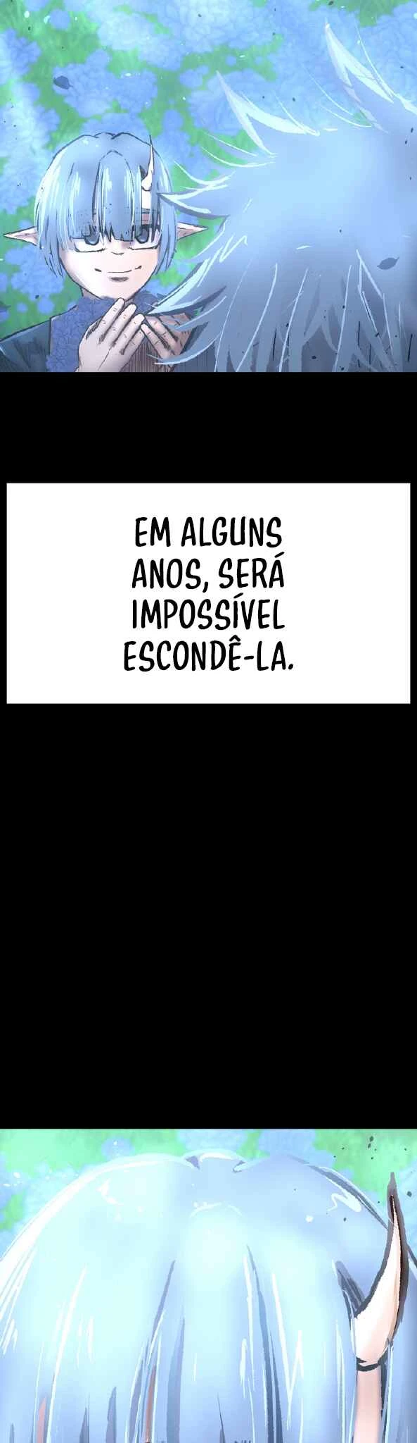 Depressed Hero — Cap. 54, pág. 4