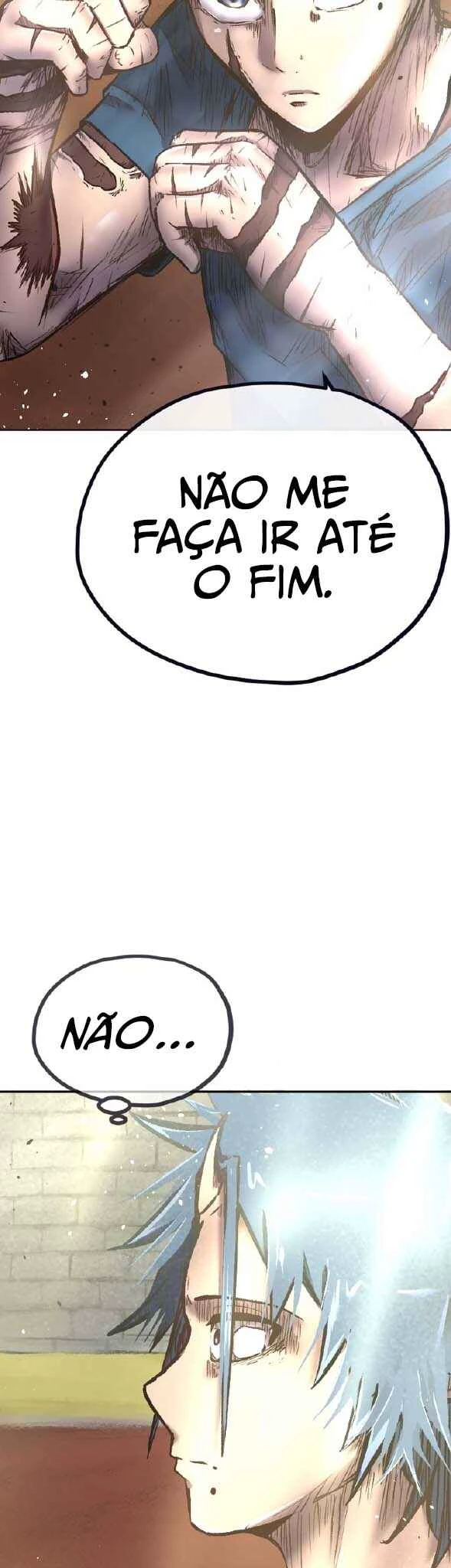 Depressed Hero — Cap. 55, pág. 12