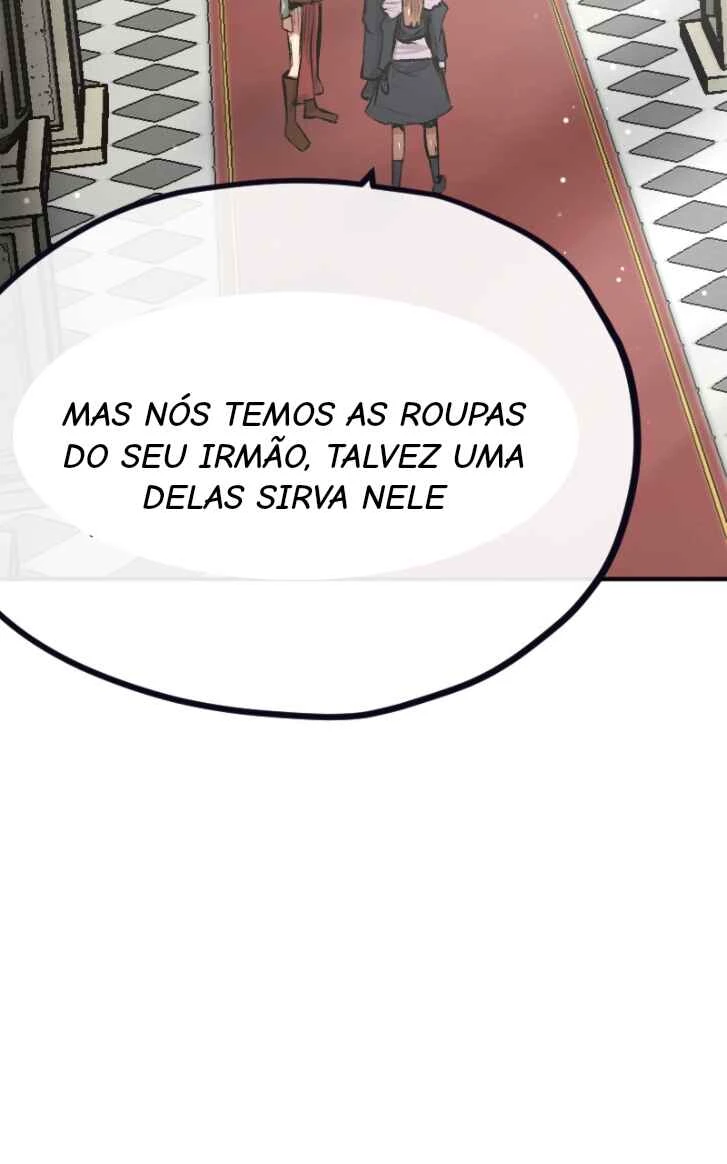 Depressed Hero — Cap. 6, pág. 3