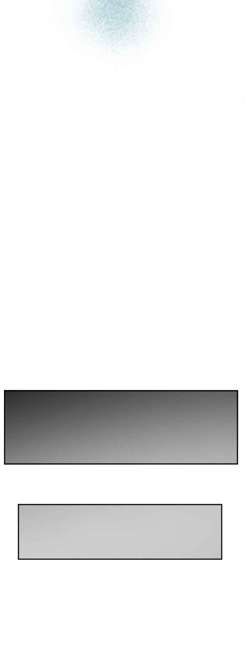 Depressed Hero — Cap. 61, pág. 5