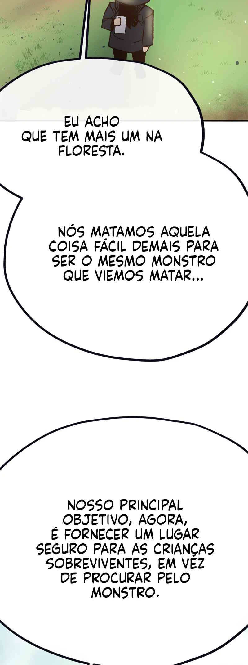 Depressed Hero — Cap. 61, pág. 7