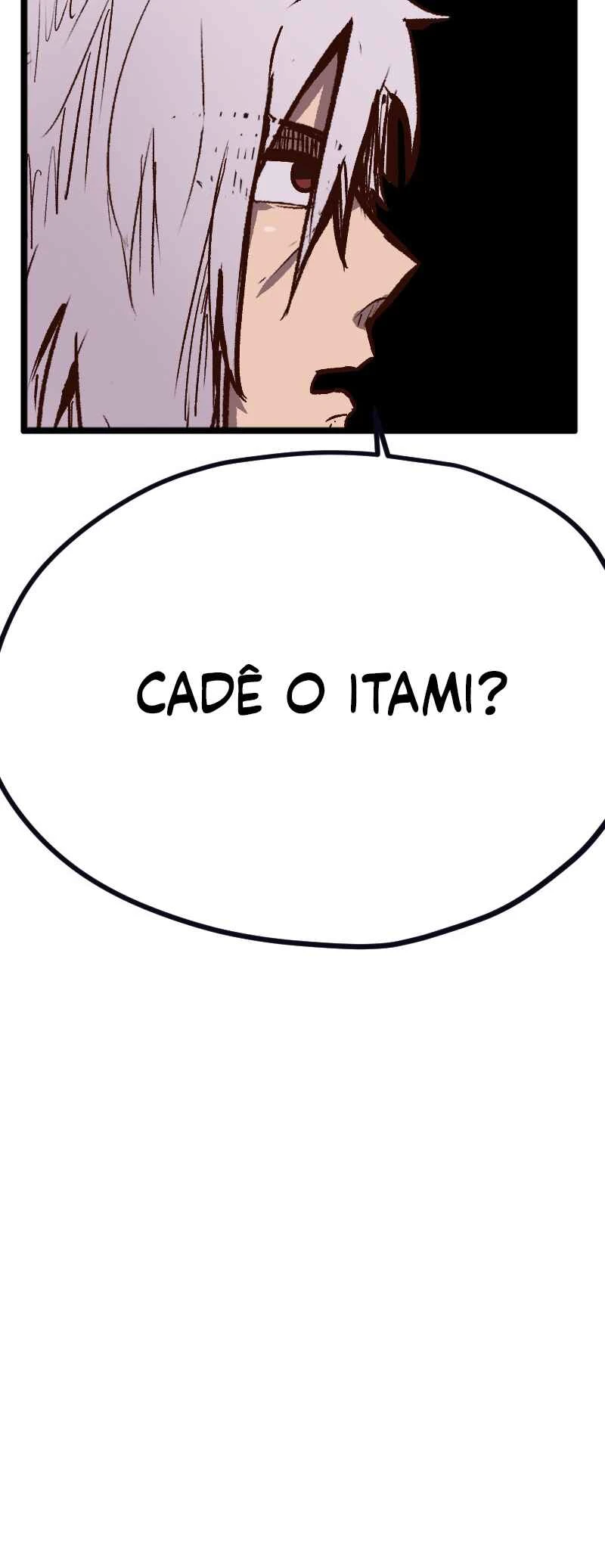 Depressed Hero — Cap. 61, pág. 14