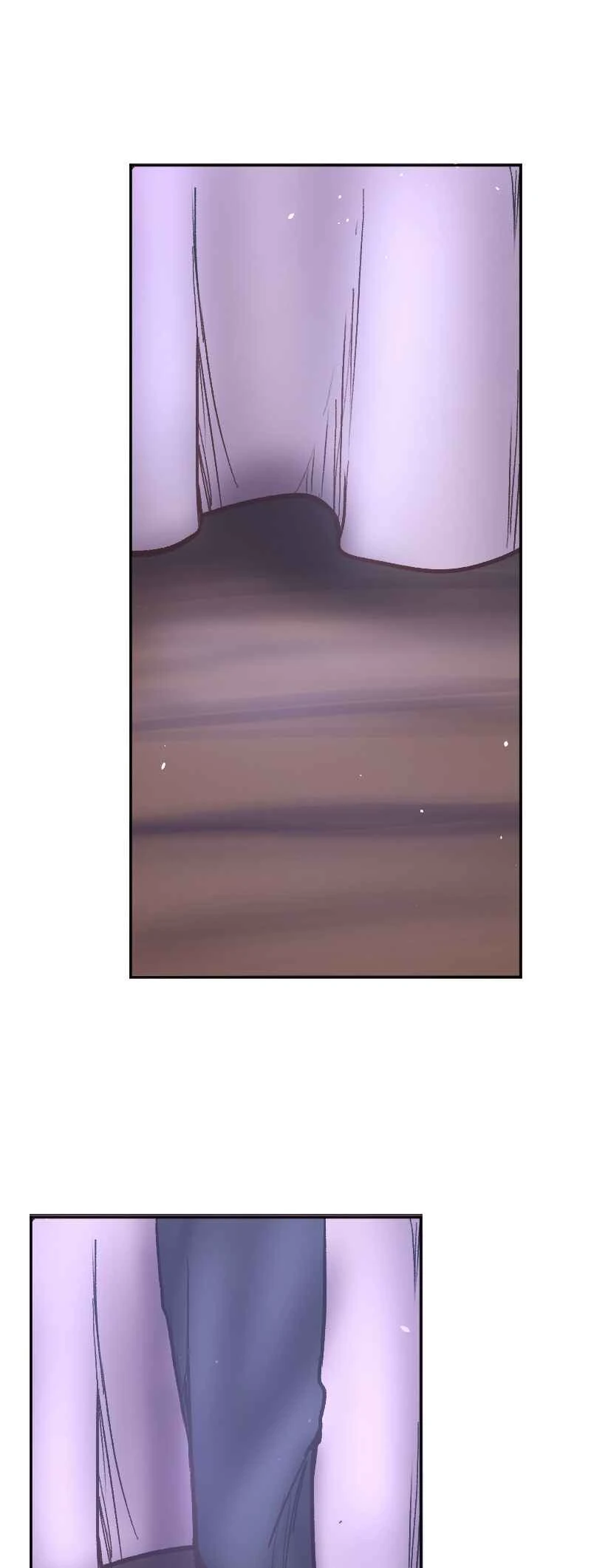 Depressed Hero — Cap. 63, pág. 21