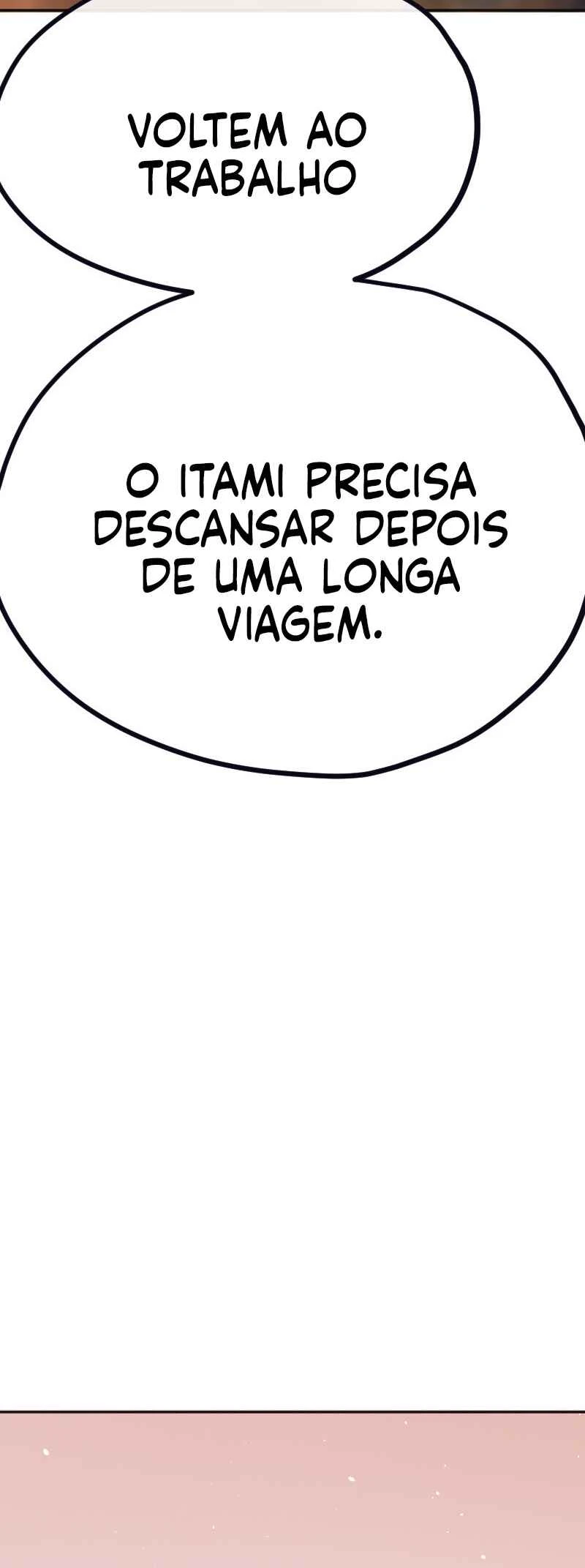 Depressed Hero — Cap. 64, pág. 13