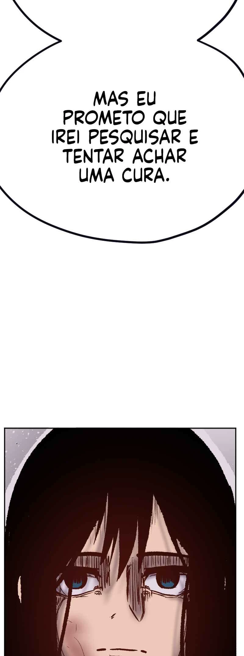 Depressed Hero — Cap. 66, pág. 10