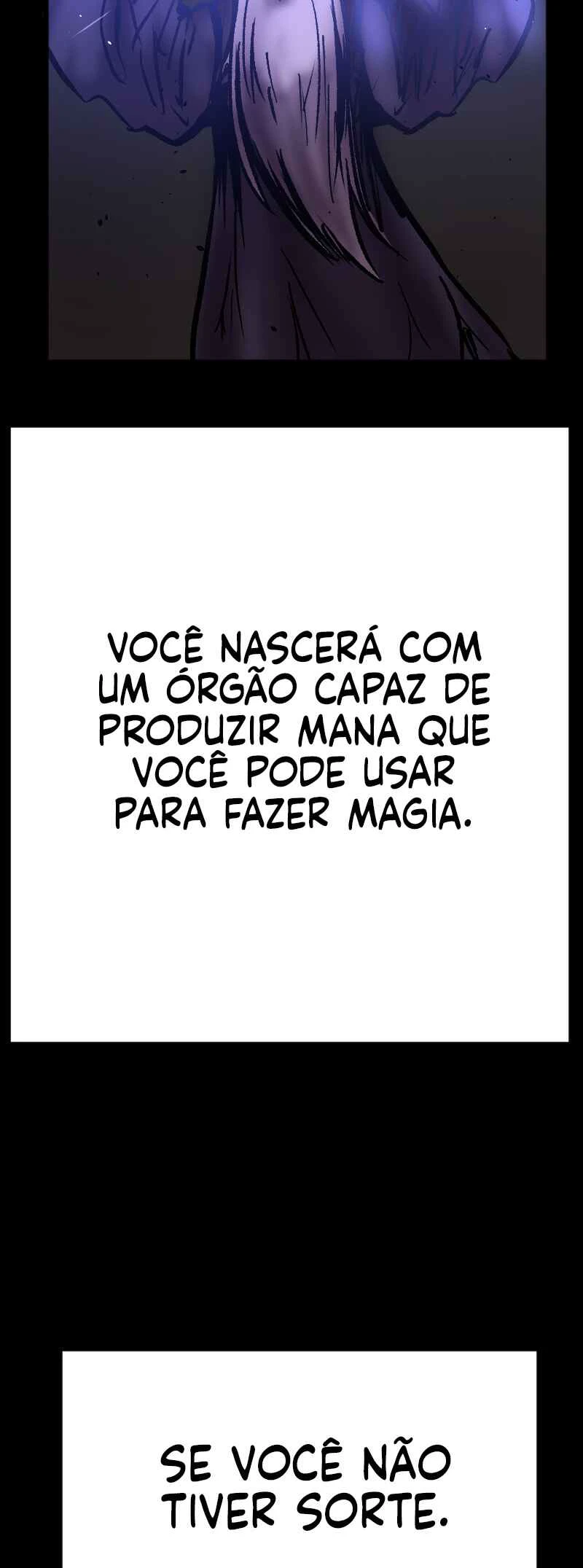 Depressed Hero — Cap. 66, pág. 14