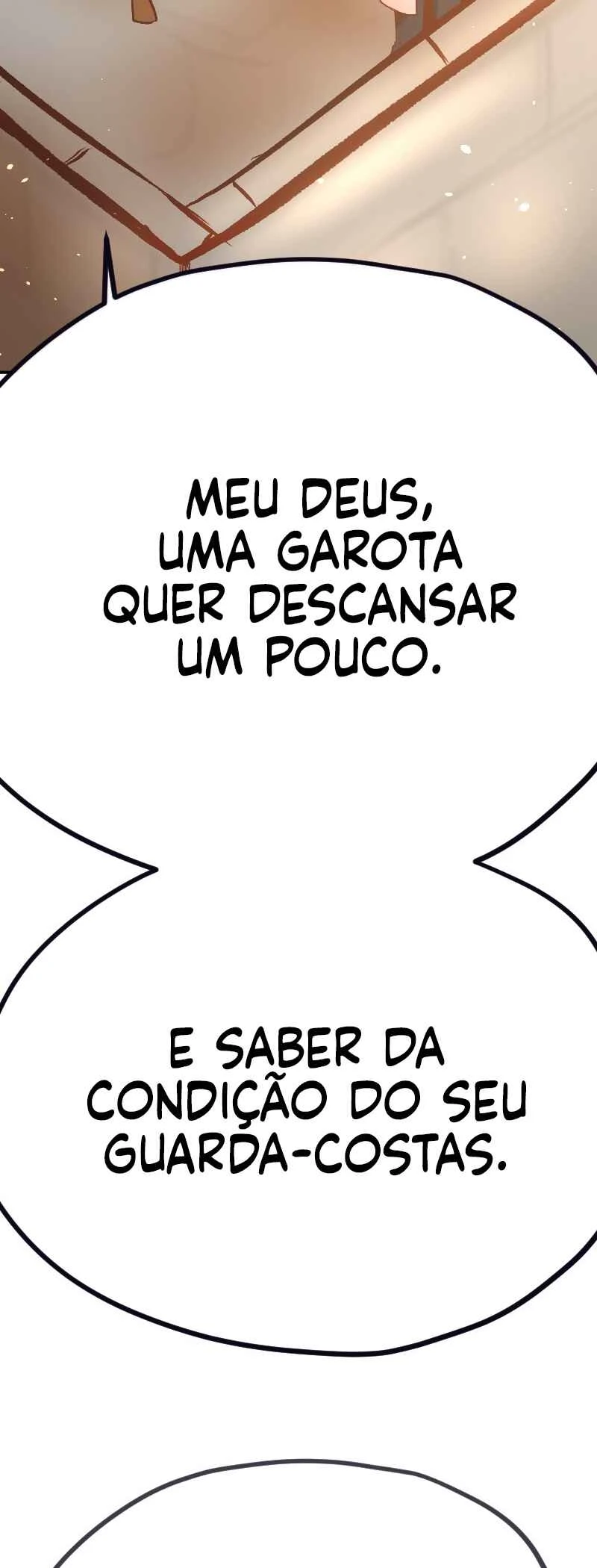 Depressed Hero — Cap. 67, pág. 5