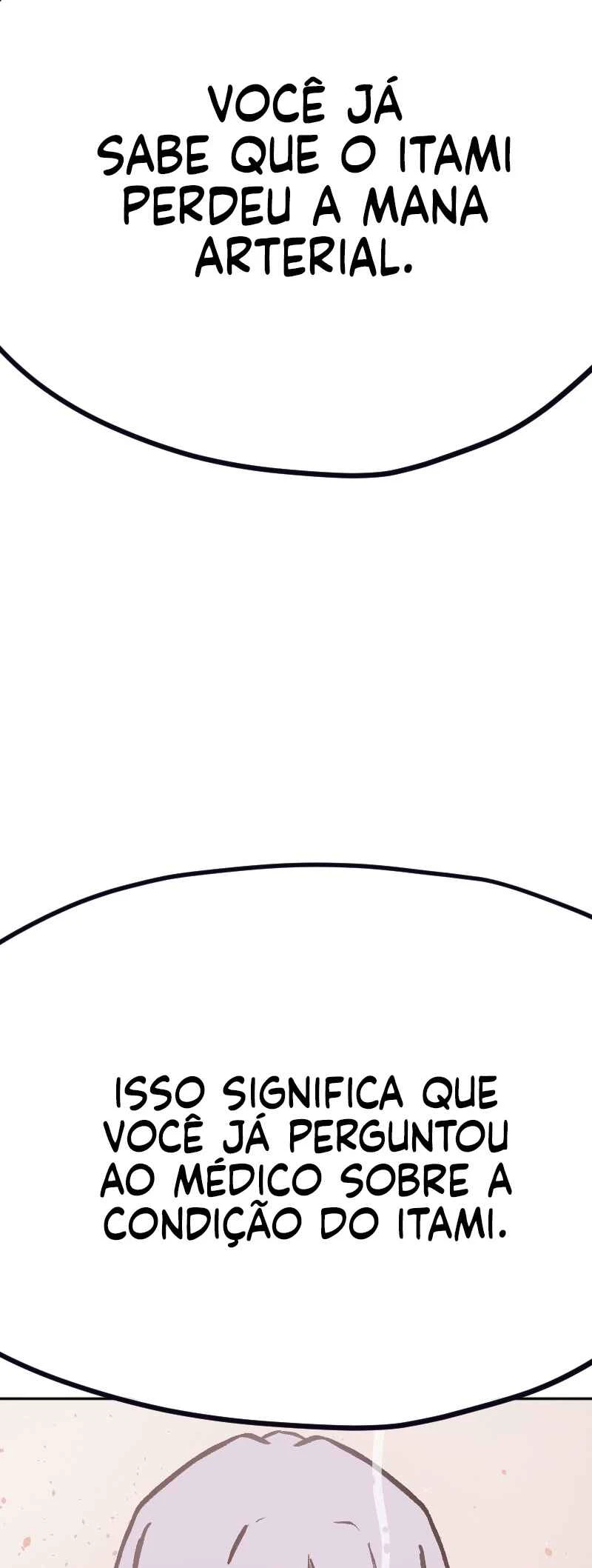 Depressed Hero — Cap. 67, pág. 11