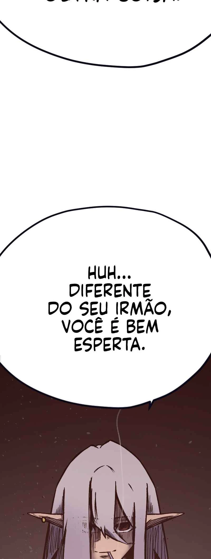 Depressed Hero — Cap. 67, pág. 14