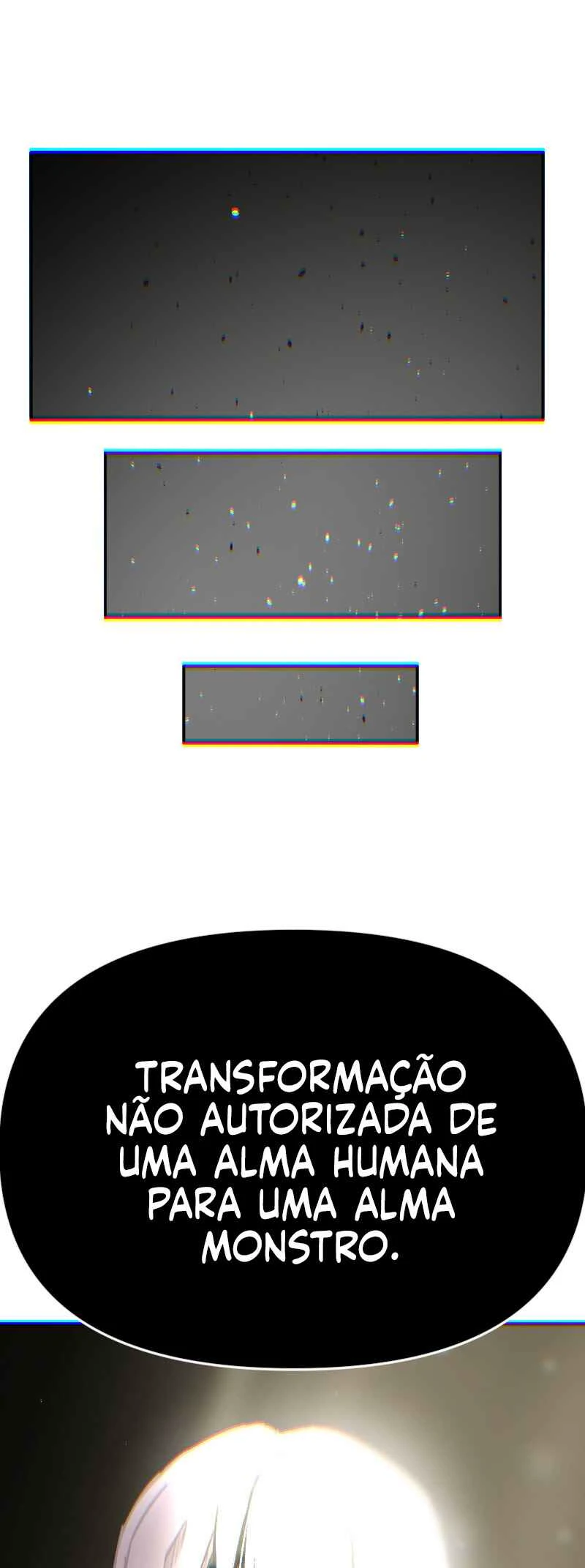 Depressed Hero — Cap. 68, pág. 9