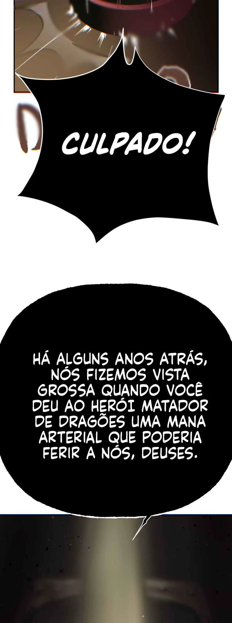 Depressed Hero — Cap. 68, pág. 11