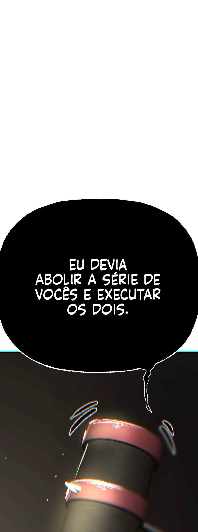Depressed Hero — Cap. 68, pág. 16