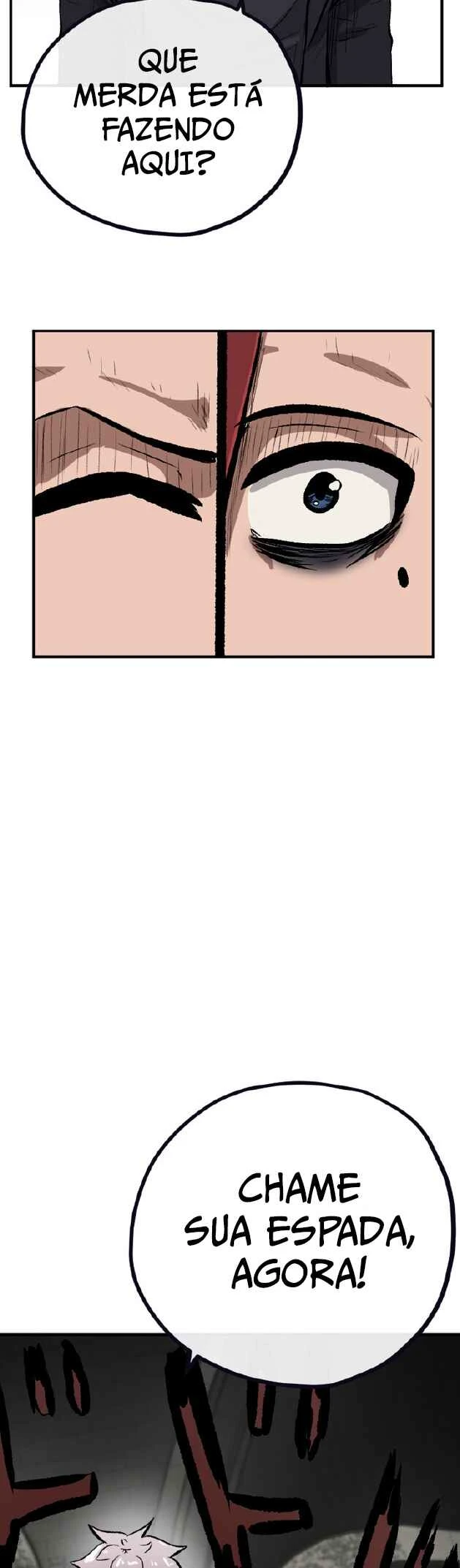 Depressed Hero — Cap. 7, pág. 10