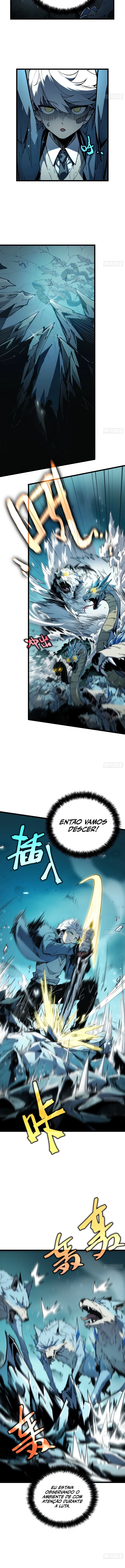 Despertar em Tempo Integral — Cap. 8, pág. 12