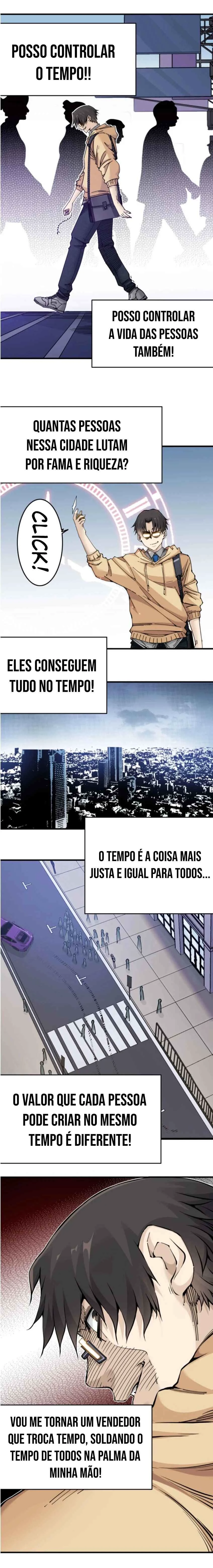Eternal Club — Cap. 1, pág. 15
