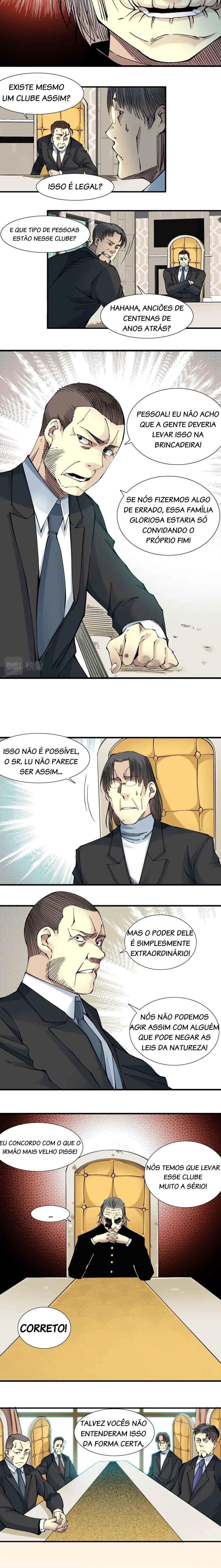 Eternal Club — Cap. 12, pág. 7