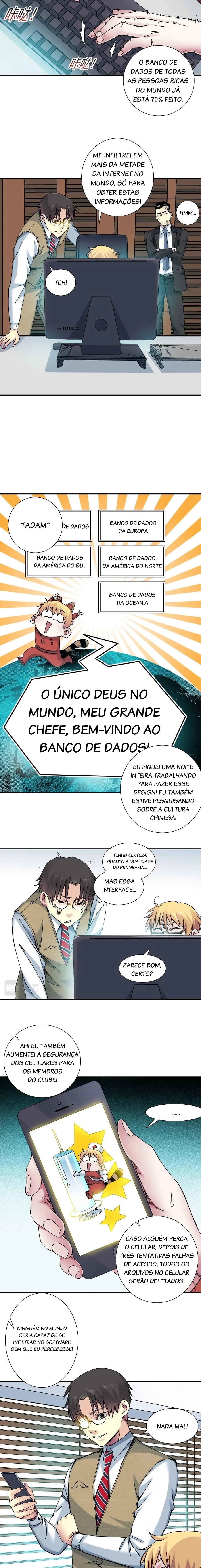 Eternal Club — Cap. 21, pág. 10