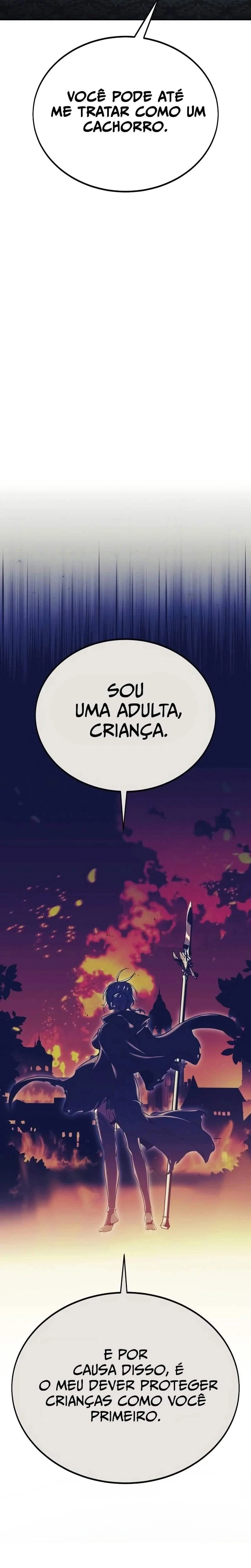 Eu Matei Um Jogador da Academia — Cap. 33, pág. 27