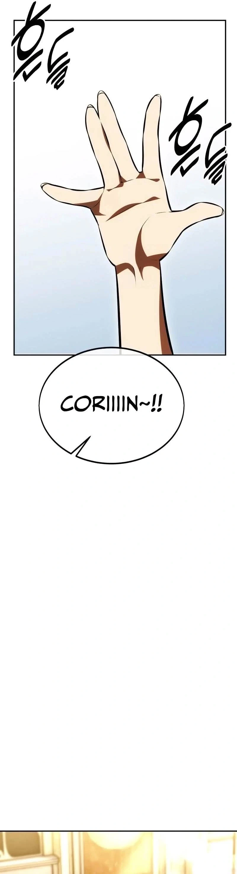 Eu Matei Um Jogador da Academia — Cap. 33, pág. 64