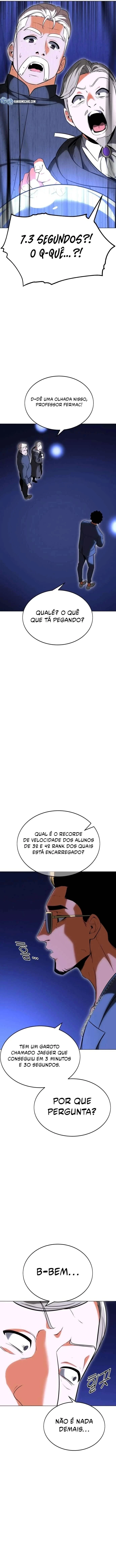 Eu Matei Um Jogador da Academia — Cap. 5, pág. 8