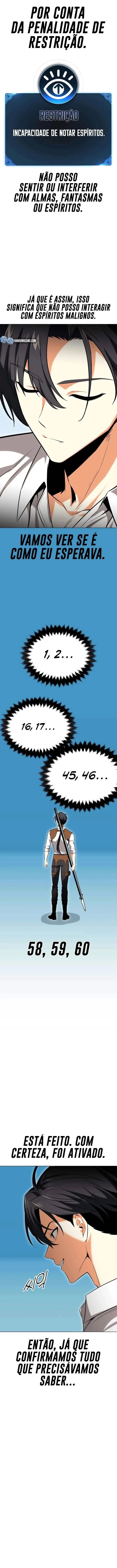 Eu Matei Um Jogador da Academia — Cap. 5, pág. 15