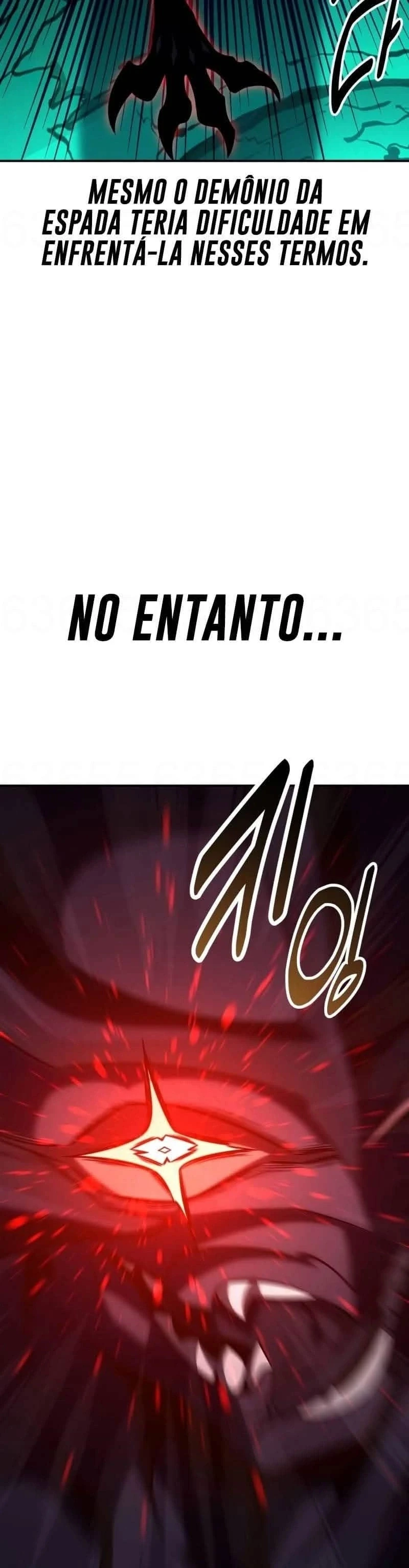 Eu Matei Um Jogador da Academia — Cap. 64, pág. 26