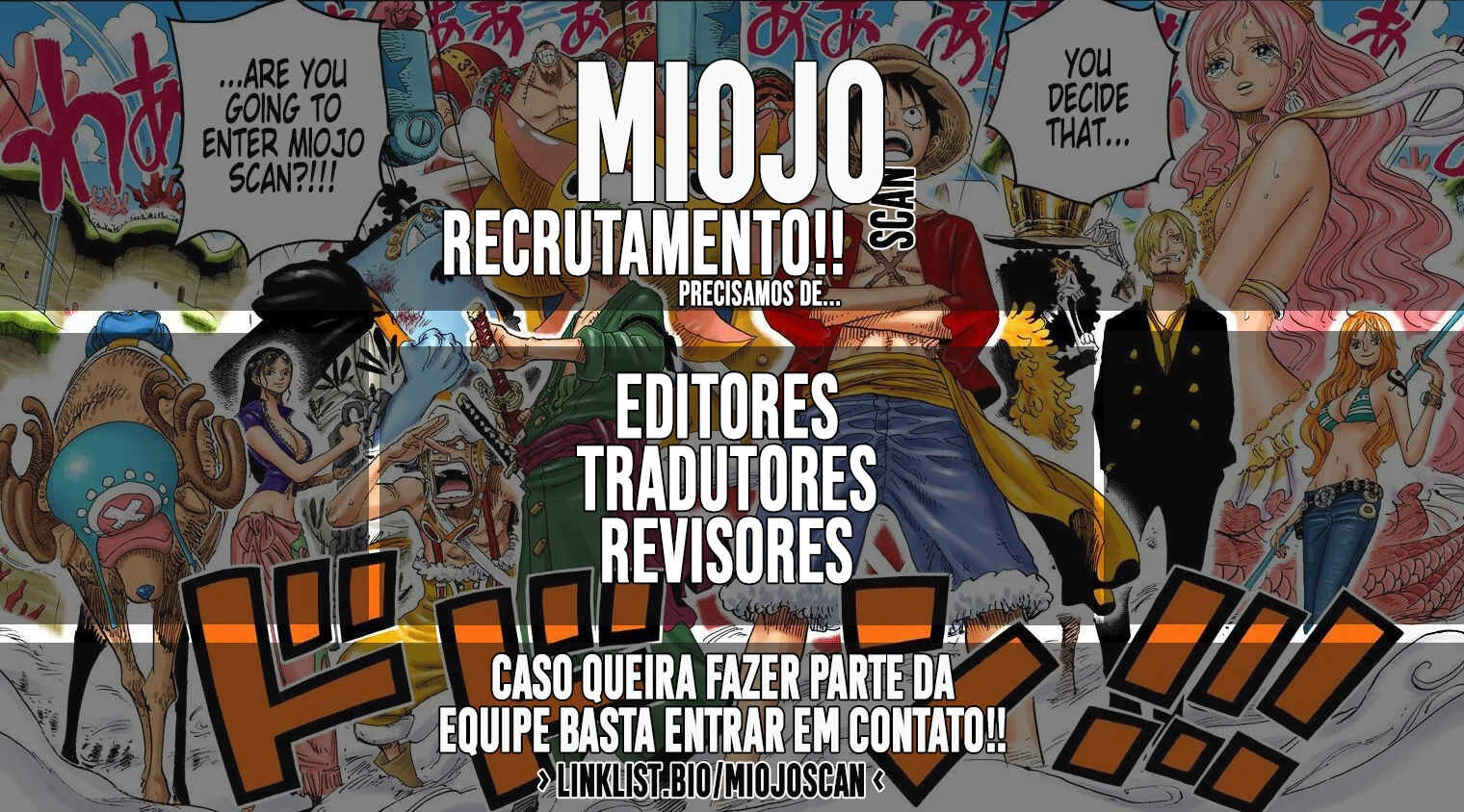 Fire Force — Cap. 261, pág. 24