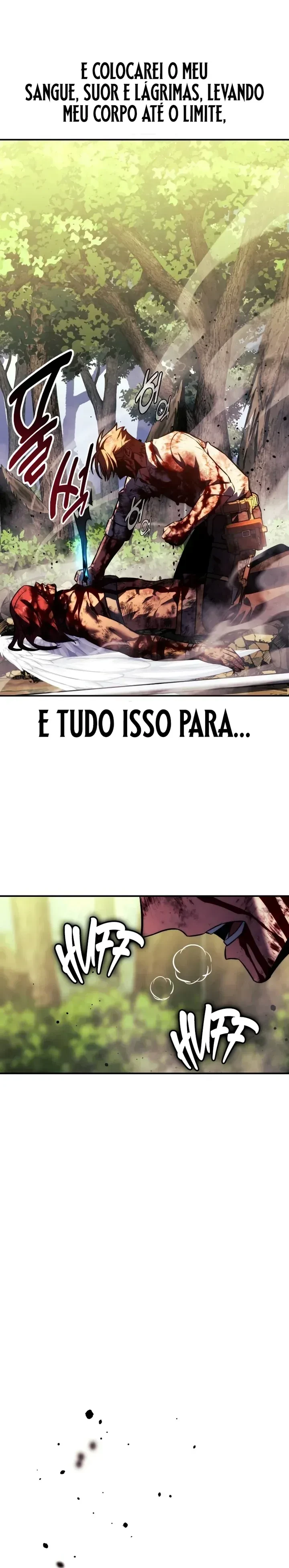 Guia de Sobrevivência do Extra da Academia — Cap. 1, pág. 39