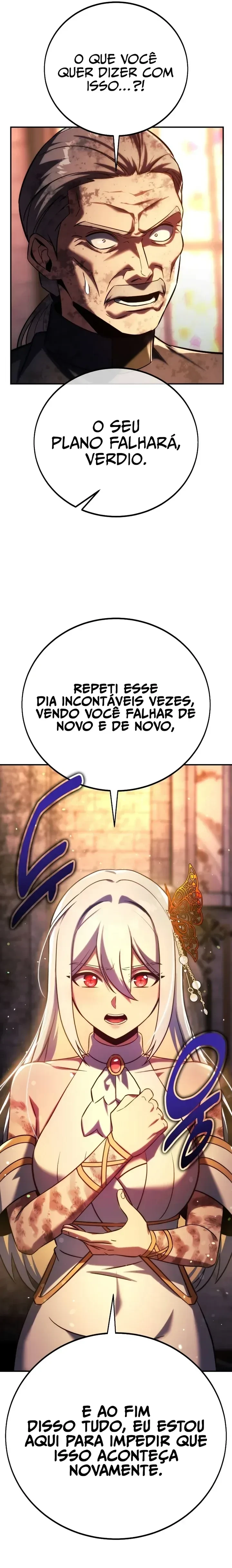 Guia de Sobrevivência do Extra da Academia — Cap. 1, pág. 47