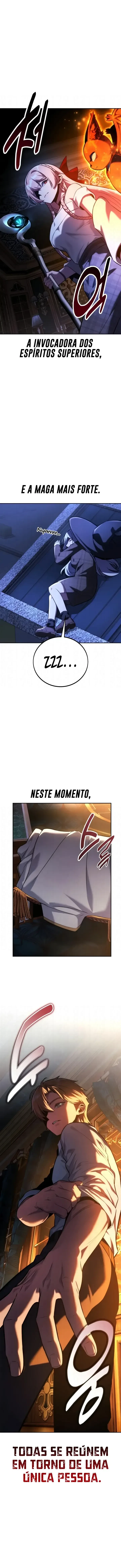 Guia de Sobrevivência do Extra da Academia — Cap. 14, pág. 16