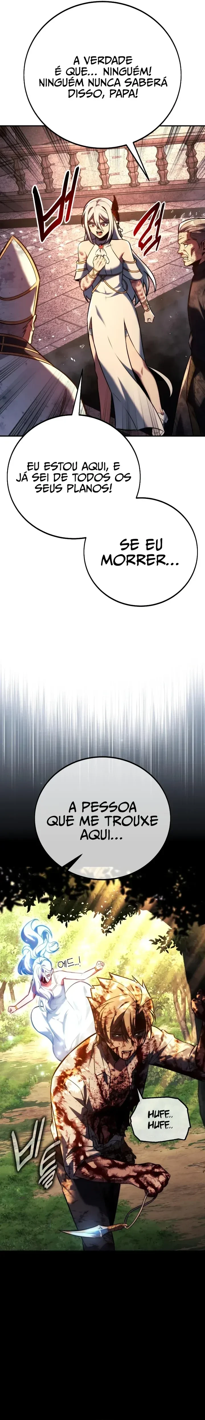 Guia de Sobrevivência do Extra da Academia — Cap. 2, pág. 7