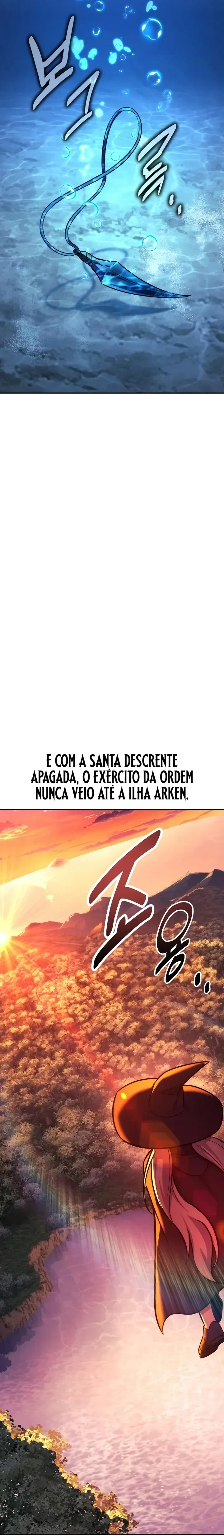 Guia de Sobrevivência do Extra da Academia — Cap. 2, pág. 51