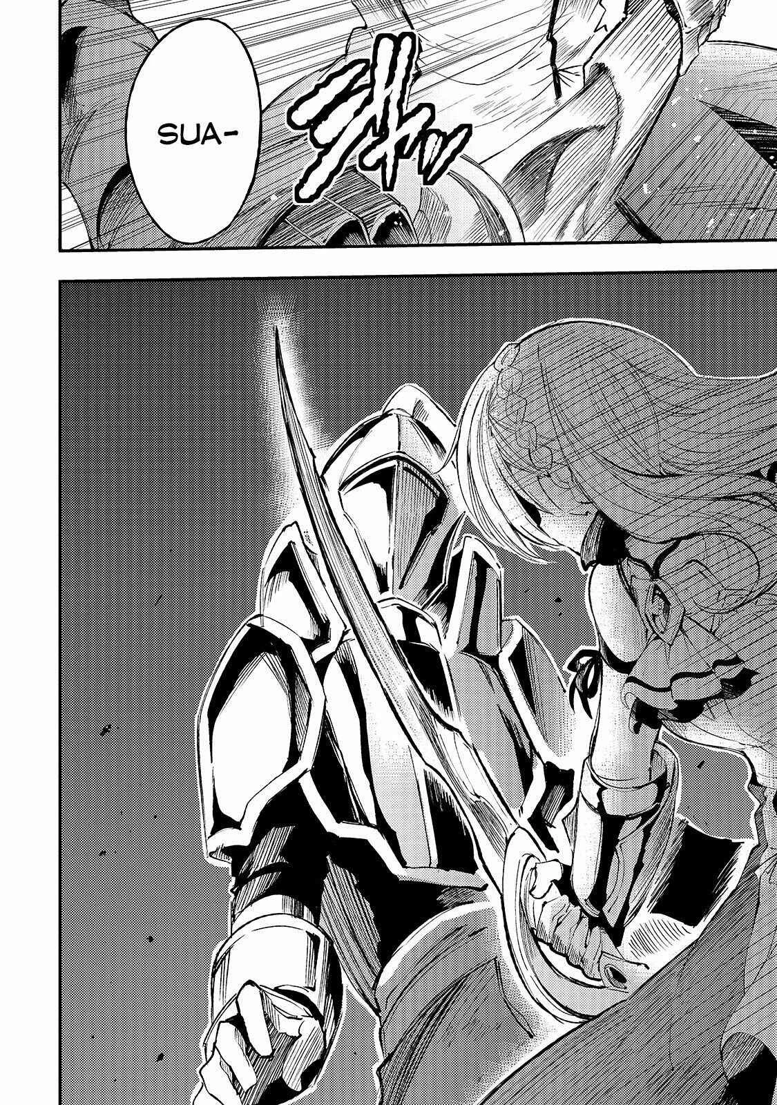 Hitoribocchi no Isekai Kouryaku — Cap. 103, pág. 5