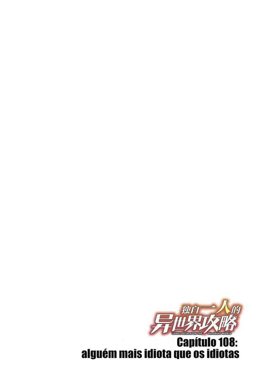 Hitoribocchi no Isekai Kouryaku — Cap. 108, pág. 4