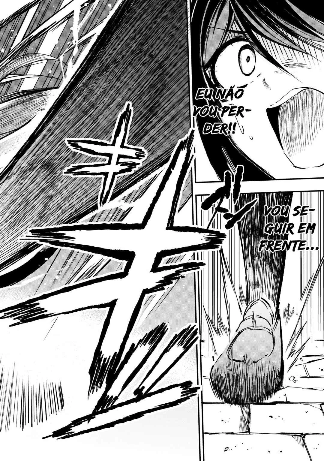 Hitoribocchi no Isekai Kouryaku — Cap. 126, pág. 13