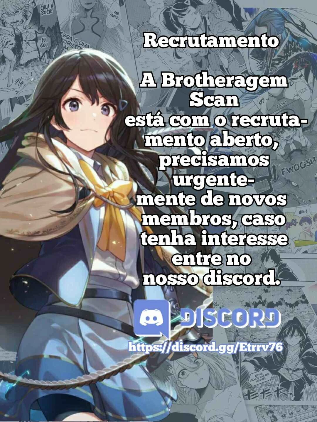 Hitoribocchi no Isekai Kouryaku — Cap. 42, pág. 15