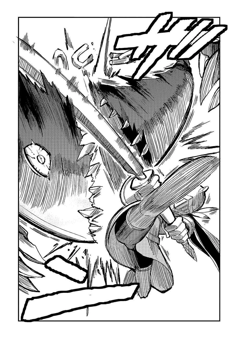 Hitoribocchi no Isekai Kouryaku — Cap. 46, pág. 10