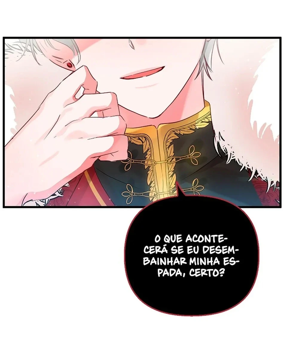 How to Stop the Tyrant's Blackening — Cap. 2, pág. 24