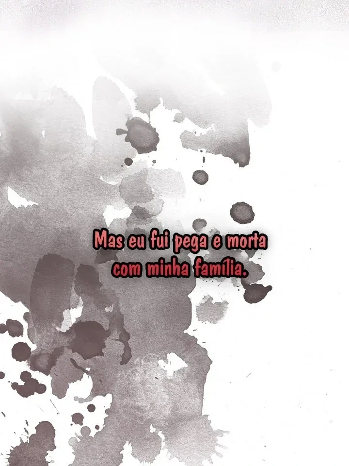 How to Stop the Tyrant's Blackening — Cap. 3, pág. 27