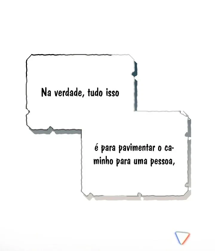 How to Stop the Tyrant's Blackening — Cap. 4, pág. 17