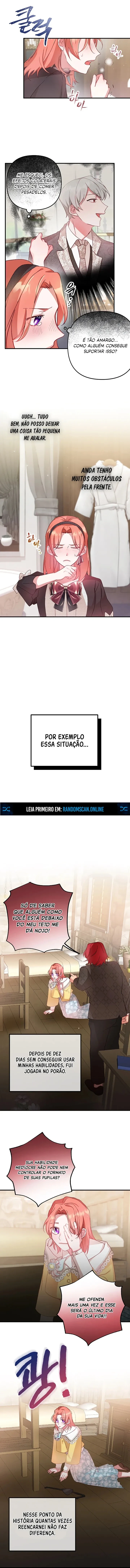 How to Stop the Tyrant's Blackening — Cap. 5, pág. 5