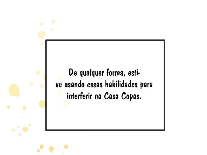 How to Stop the Tyrant's Blackening — Cap. 7, pág. 47