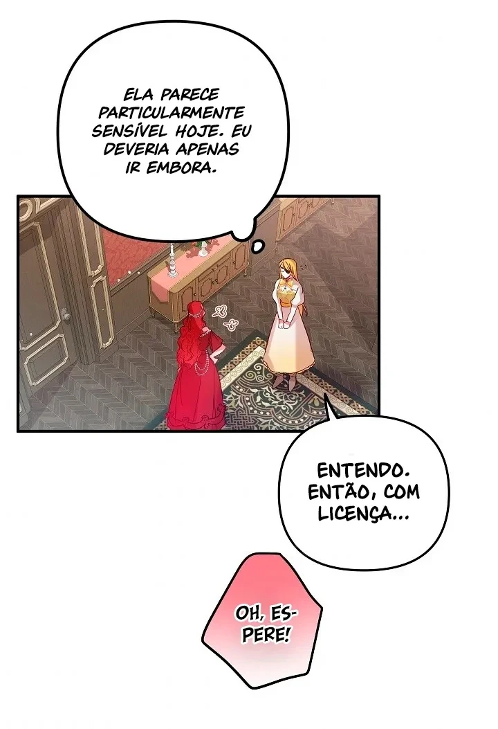 How to Stop the Tyrant's Blackening — Cap. 7, pág. 52