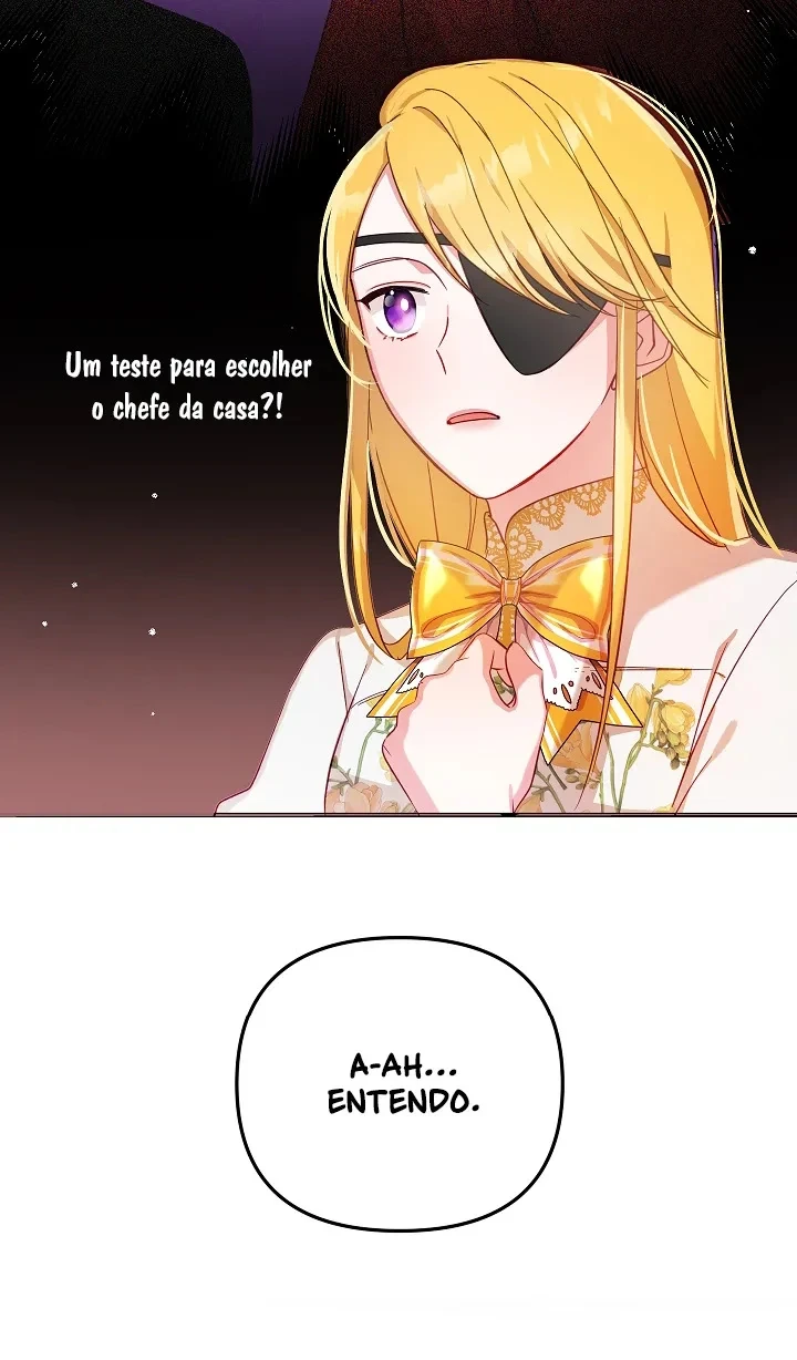 How to Stop the Tyrant's Blackening — Cap. 8, pág. 14