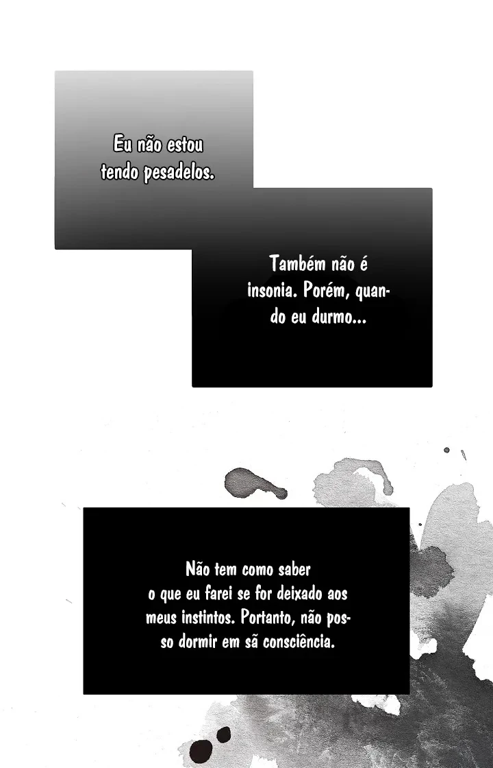 How to Stop the Tyrant's Blackening — Cap. 8, pág. 38