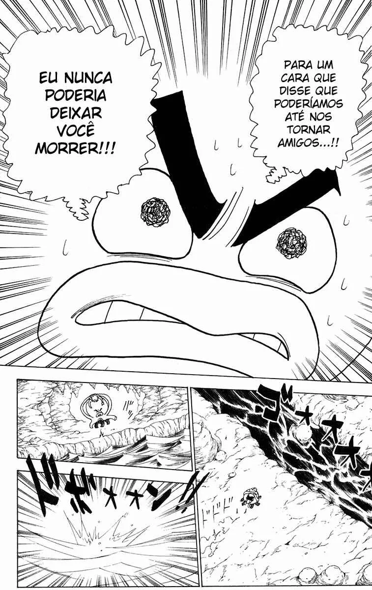HUNTER x HUNTER — Cap. 241, pág. 12
