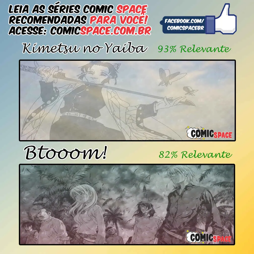 HUNTER x HUNTER — Cap. 378, pág. 22