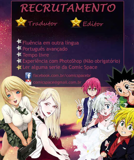 HUNTER x HUNTER — Cap. 383, pág. 21