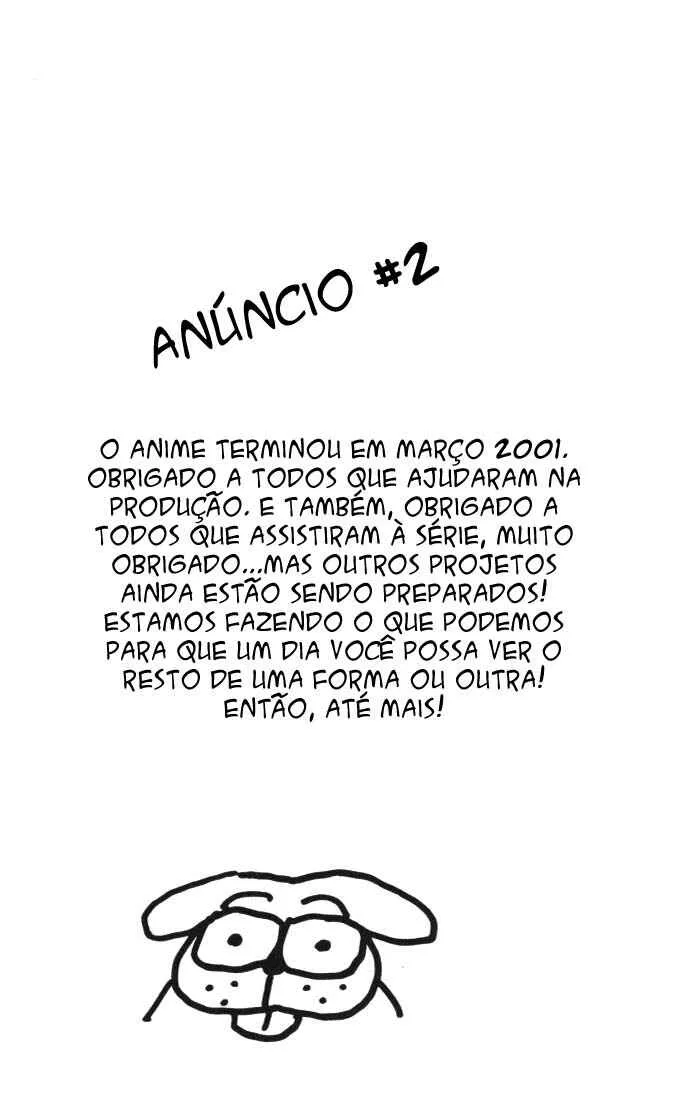 HUNTER x HUNTER — Cap. 95, pág. 22